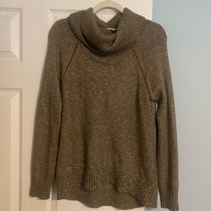 LAmade sweater